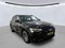 preview Audi E-TRON #4