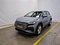 preview Audi Q4 e-tron #0