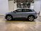 preview Audi Q4 e-tron #1