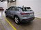 preview Audi Q4 e-tron #2