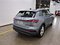 preview Audi Q4 e-tron #3