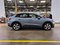 preview Audi Q4 e-tron #4