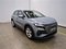 preview Audi Q4 e-tron #5