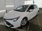 preview Toyota Corolla #0