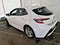 preview Toyota Corolla #1