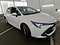 preview Toyota Corolla #3
