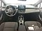 preview Toyota Corolla #4