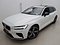 preview Volvo V60 #0
