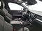 preview Volvo V60 #2