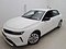 preview Opel Astra #0
