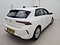 preview Opel Astra #1