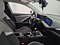 preview Opel Astra #2