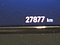 preview Opel Astra #3