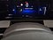 preview Opel Astra #4