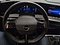 preview Opel Astra #5