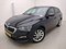 preview Skoda Scala #0