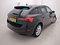 preview Skoda Scala #1