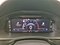 preview Skoda Scala #3