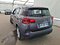 preview Citroen C5 Aircross #1