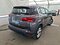 preview Citroen C5 Aircross #2