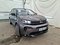 preview Citroen C5 Aircross #3