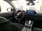 preview Citroen C5 Aircross #4