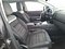 preview Citroen C5 Aircross #5