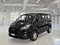preview Ford Transit Custom #0