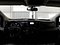 preview Ford Transit Custom #2