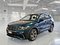 preview Volkswagen Tiguan #0