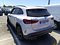 preview Mercedes GLA 250 #3