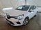 preview Renault Clio #0