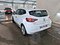 preview Renault Clio #1
