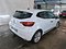 preview Renault Clio #2