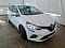 preview Renault Clio #3