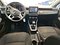 preview Renault Clio #4