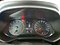 preview Renault Clio #5