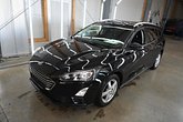 Photo car #7197775