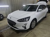 Photo car #7197776