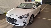 Photo car #7197777