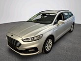 Photo car #7197779