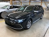 Photo car #7197798