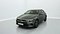 preview Mercedes A-Class #2