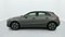 preview Mercedes A-Class #3