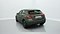 preview Mercedes A-Class #4