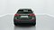 preview Mercedes A-Class #5