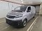 preview Opel Vivaro #0