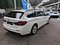 preview BMW 520 #1