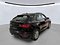preview Audi Q5 #1