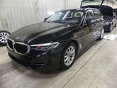 Photo car #7197992